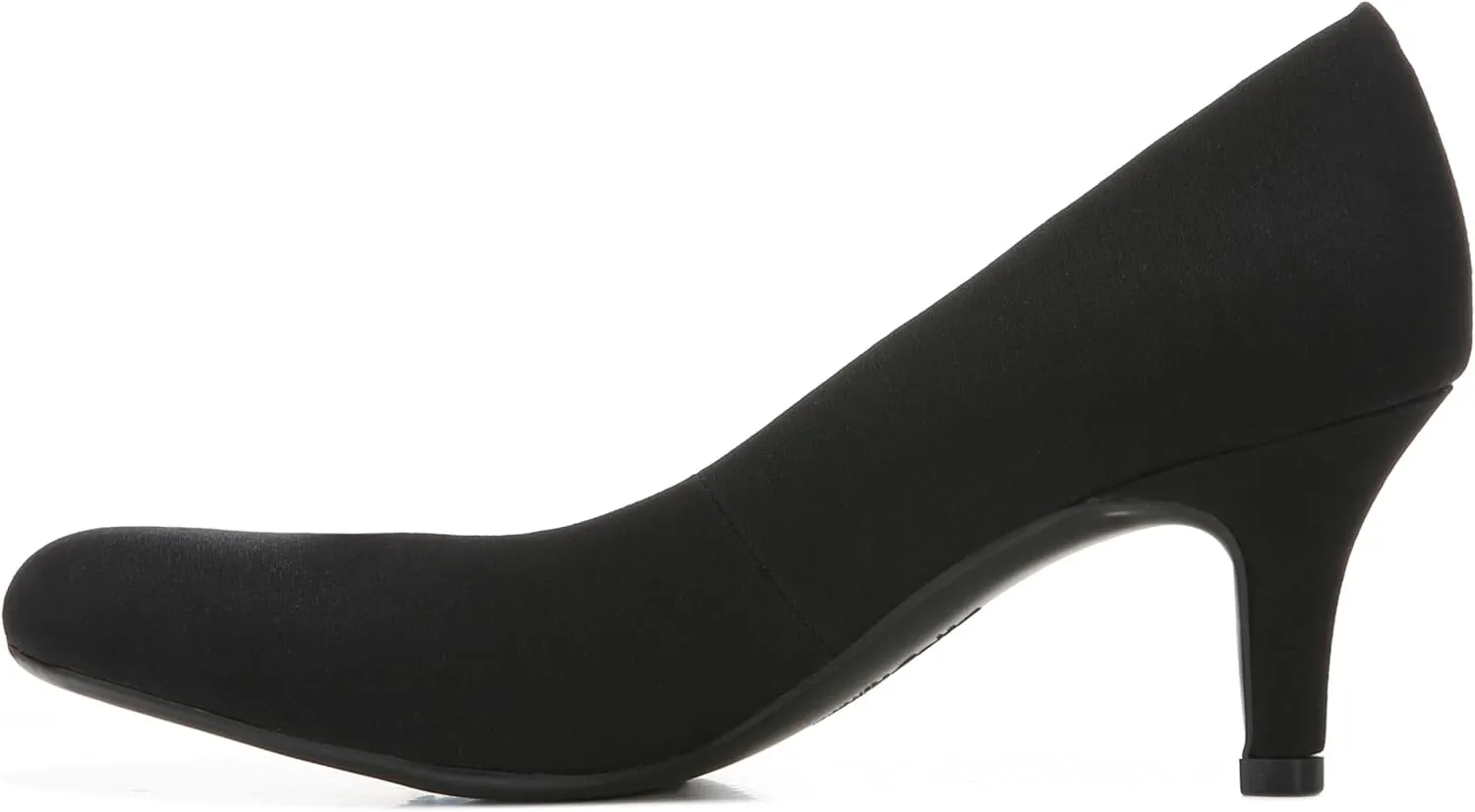 Lifestride Women's Parigi
