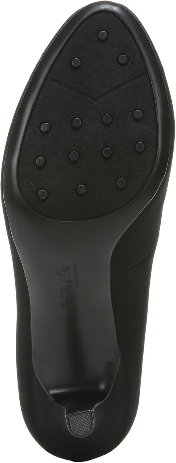 Lifestride Women's Parigi