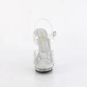 LIP-108RS