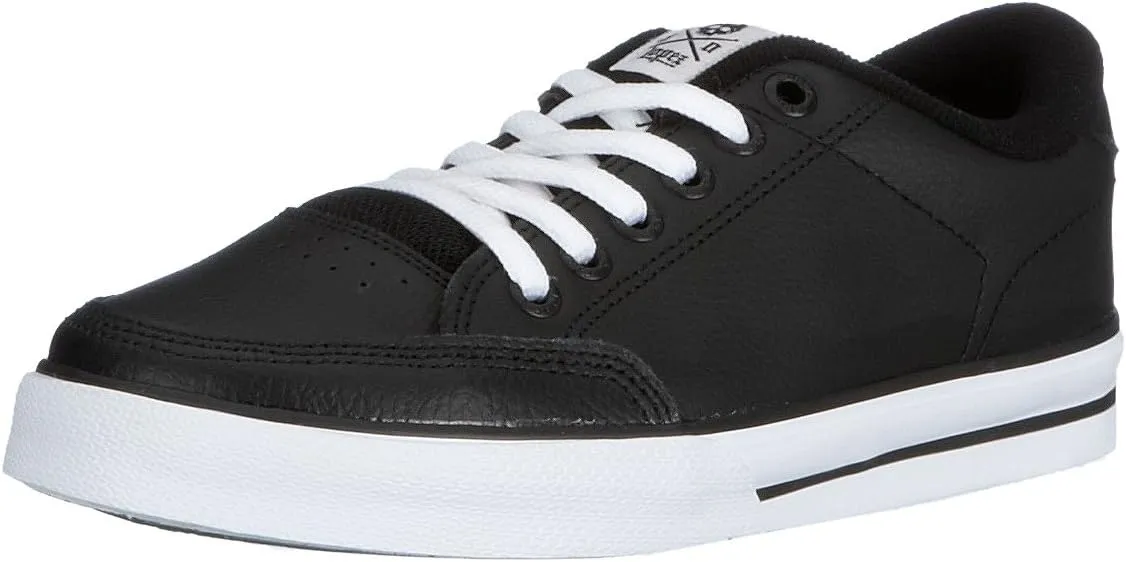 Little Kid/Big Kid AL50 Skate Sneaker