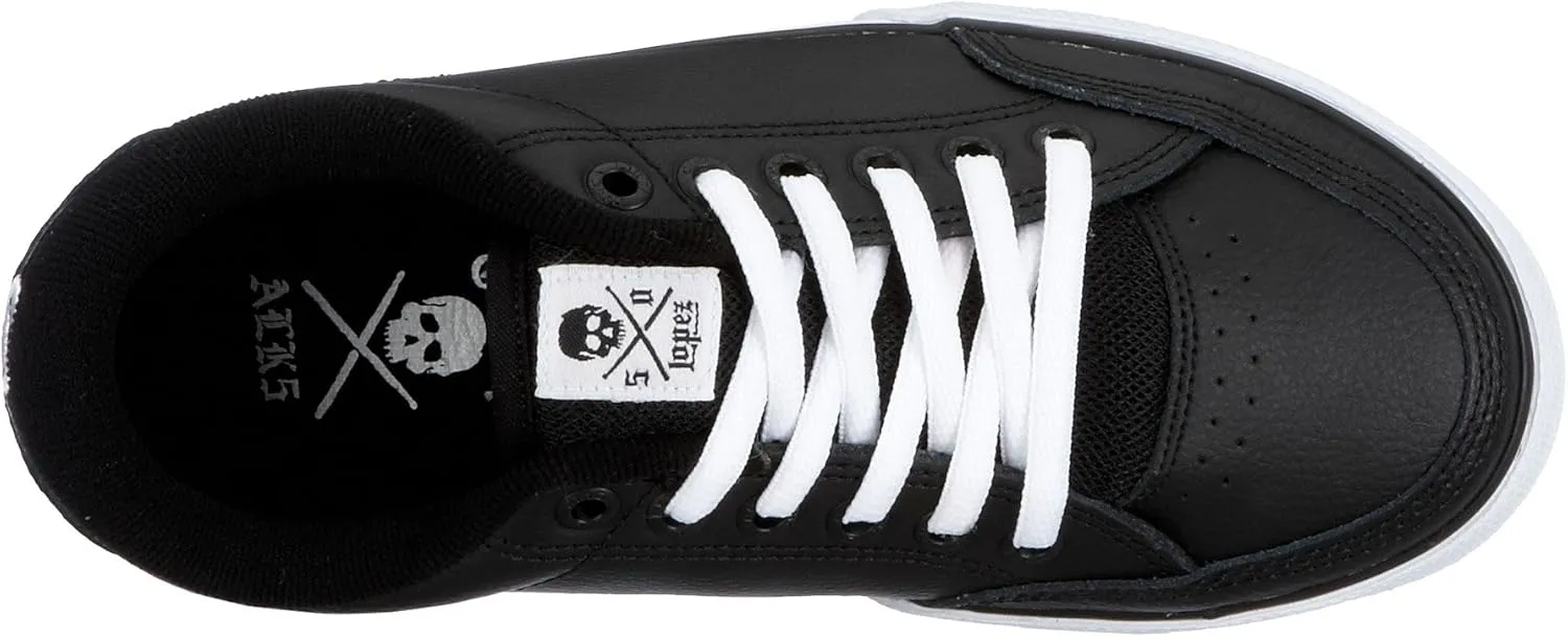 Little Kid/Big Kid AL50 Skate Sneaker