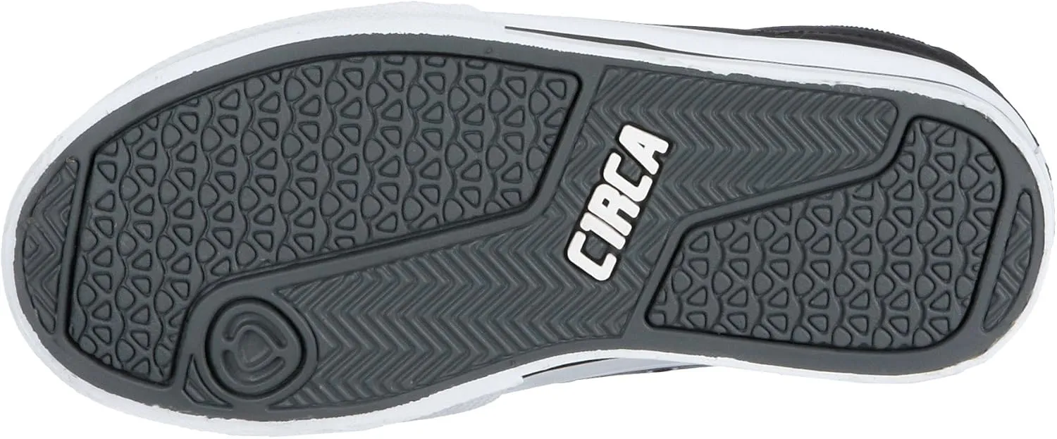 Little Kid/Big Kid AL50 Skate Sneaker