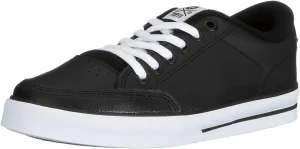 Little Kid/Big Kid AL50 Skate Sneaker