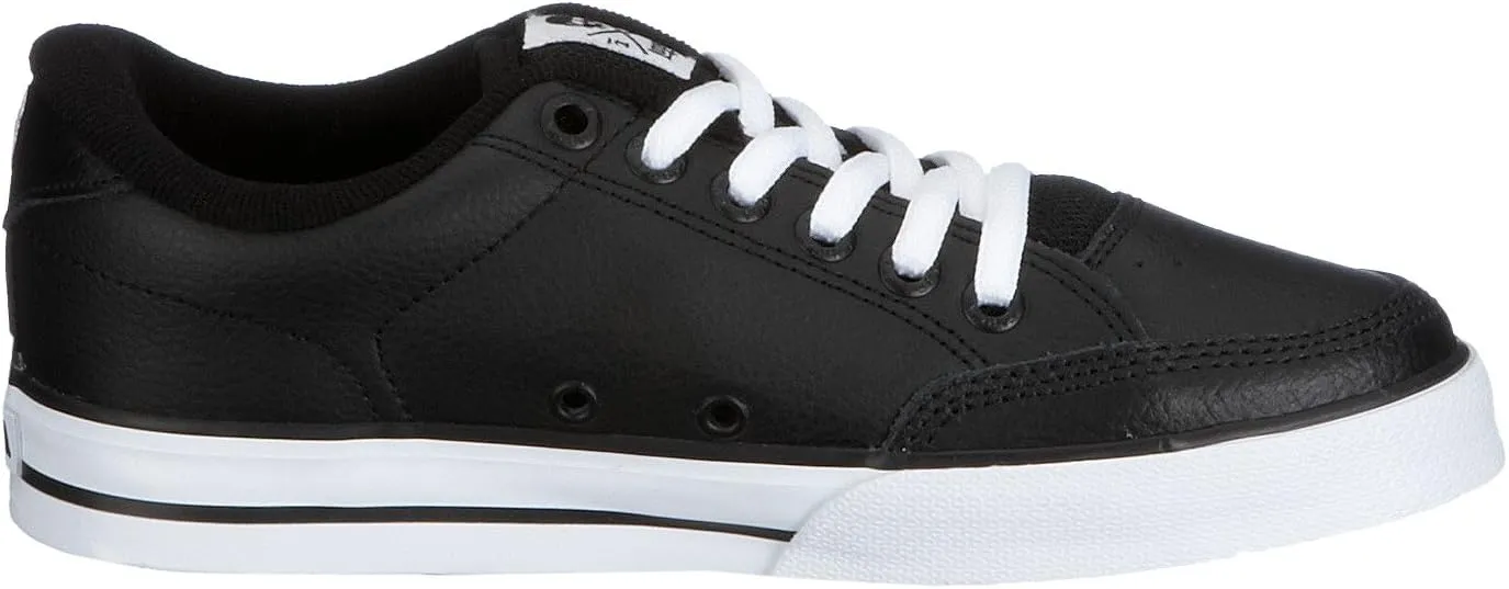Little Kid/Big Kid AL50 Skate Sneaker