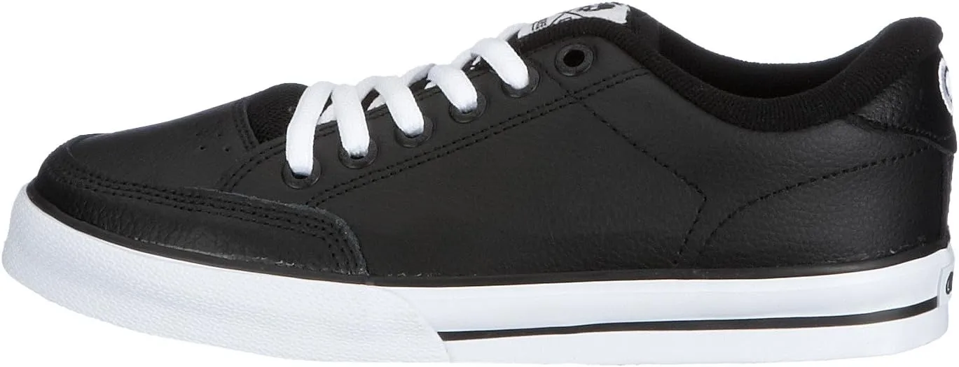 Little Kid/Big Kid AL50 Skate Sneaker