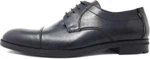 Lloyd Shoes GmbH Male Lias 0 - Black