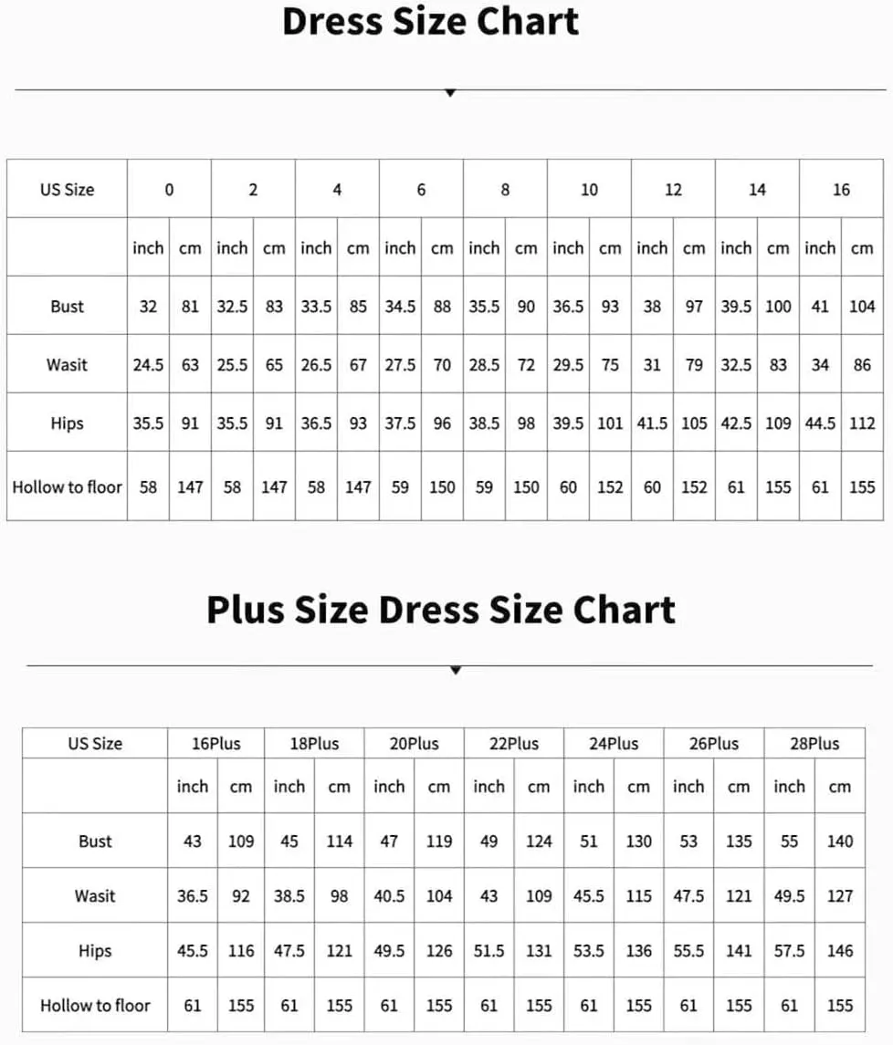Long Sleeve Mother of The Bride Dresses for Women Sparkly Sequin A Line Prom Gowns Satin Tea Length Wedding Party Dress