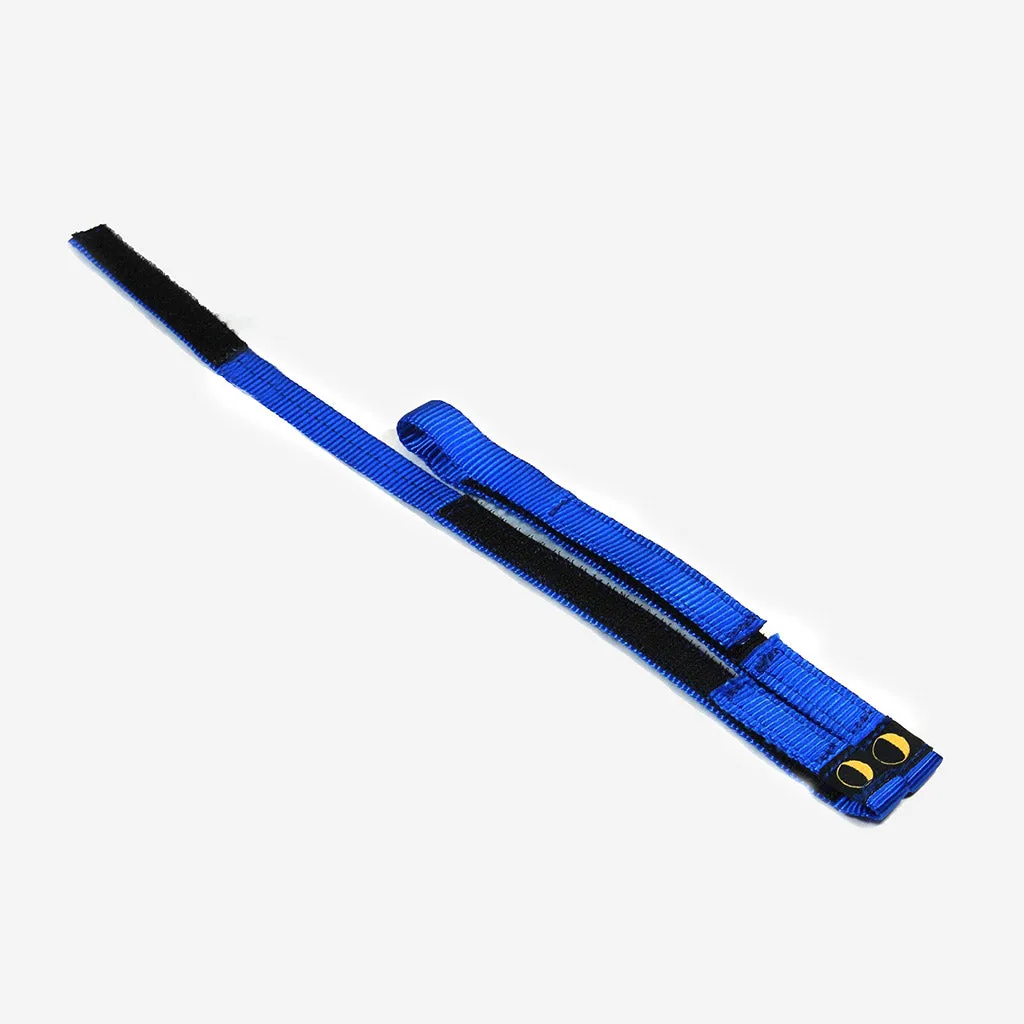 LUNA Tech Straps (pair)