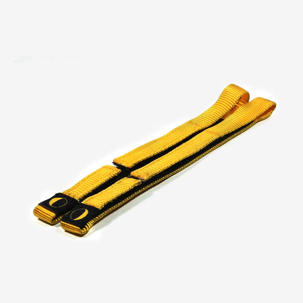 LUNA Tech Straps (pair)