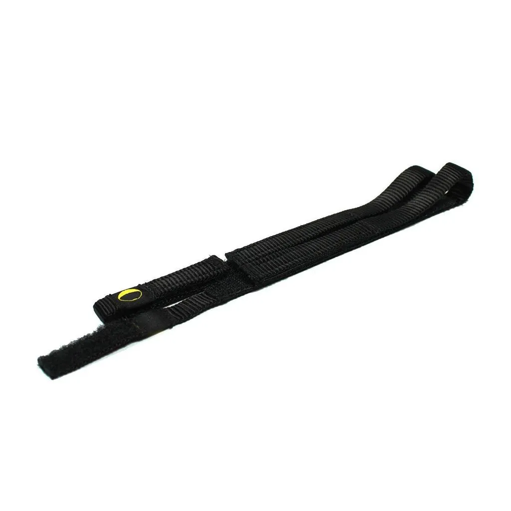 LUNA Tech Straps (pair)