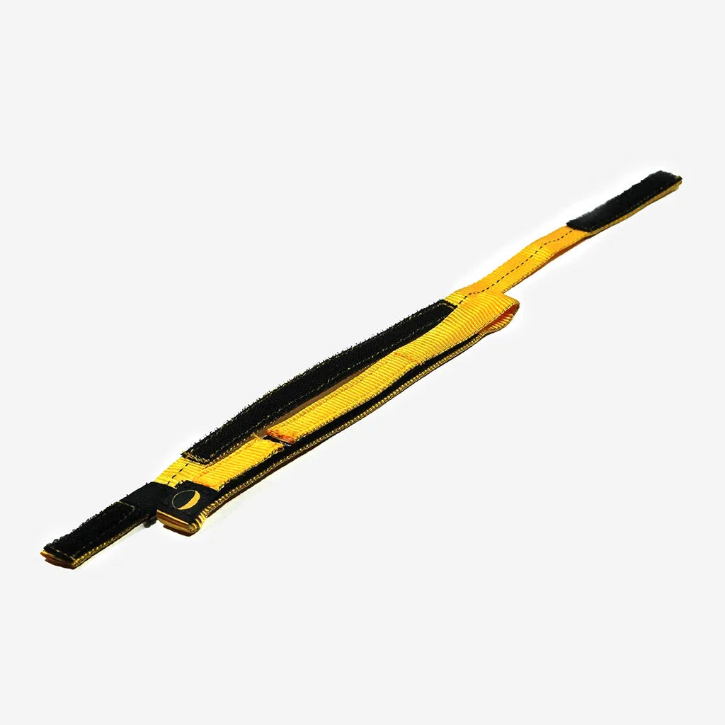 LUNA Tech Straps (pair)