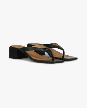 Lune sandal