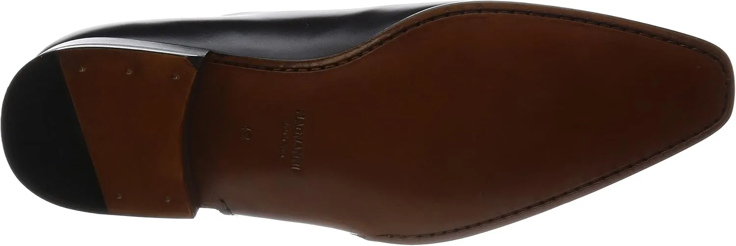 Magnanni Men's Business Shoes