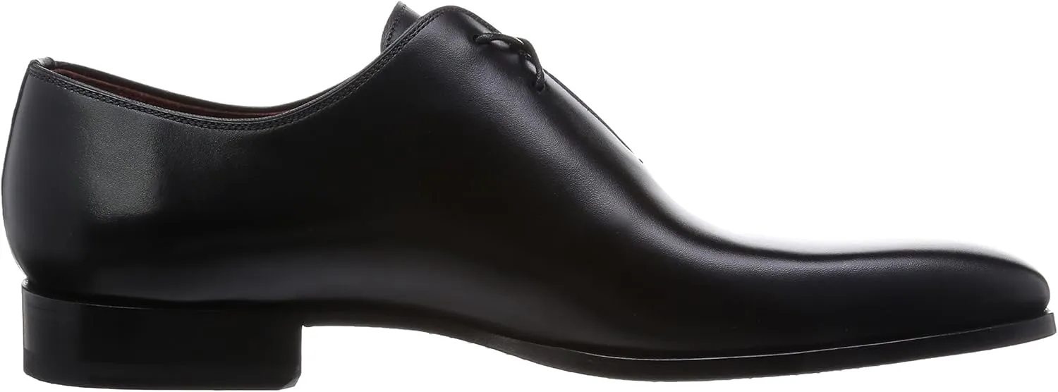 Magnanni Men's Business Shoes