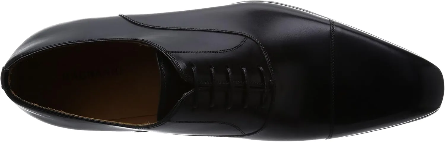 Magnanni Men's Business Shoes