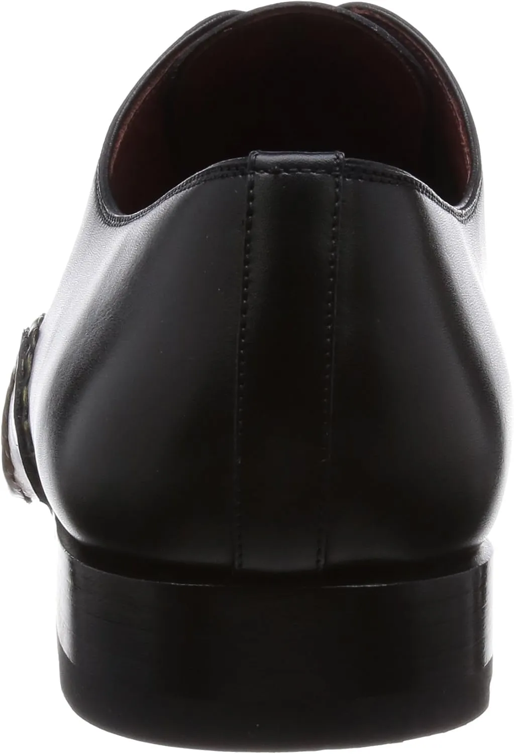 Magnanni Men's Business Shoes