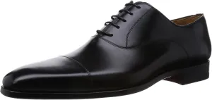 Magnanni Men's Business Shoes