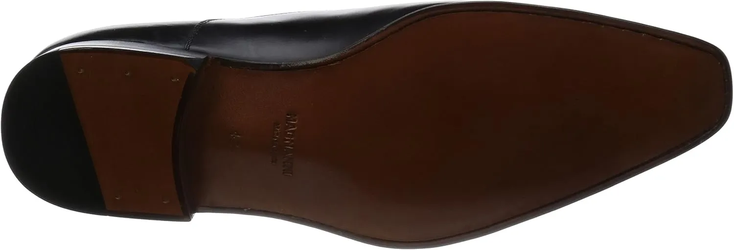 Magnanni Men's Business Shoes