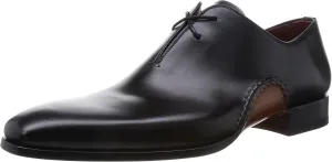Magnanni Men's Business Shoes
