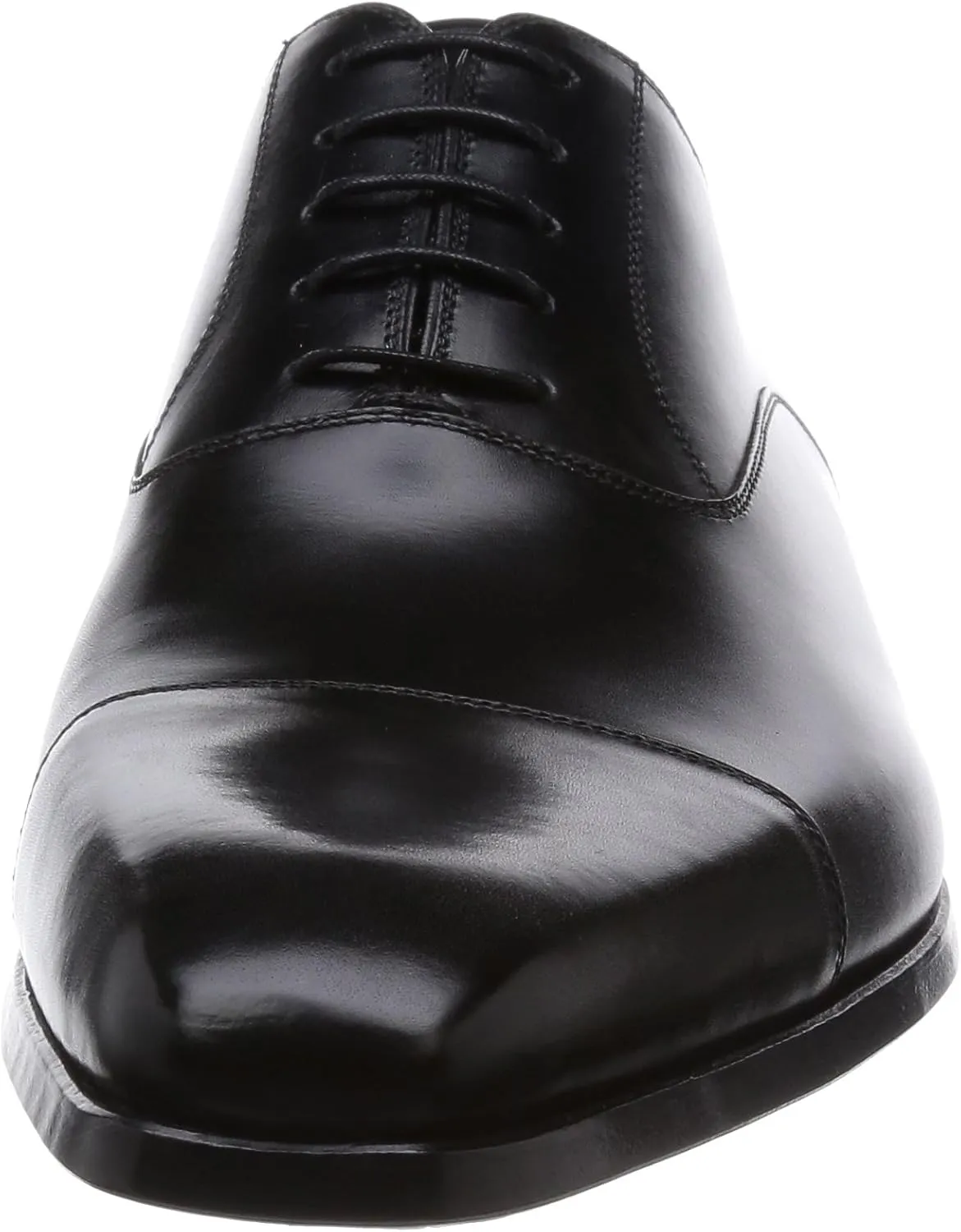Magnanni Men's Business Shoes