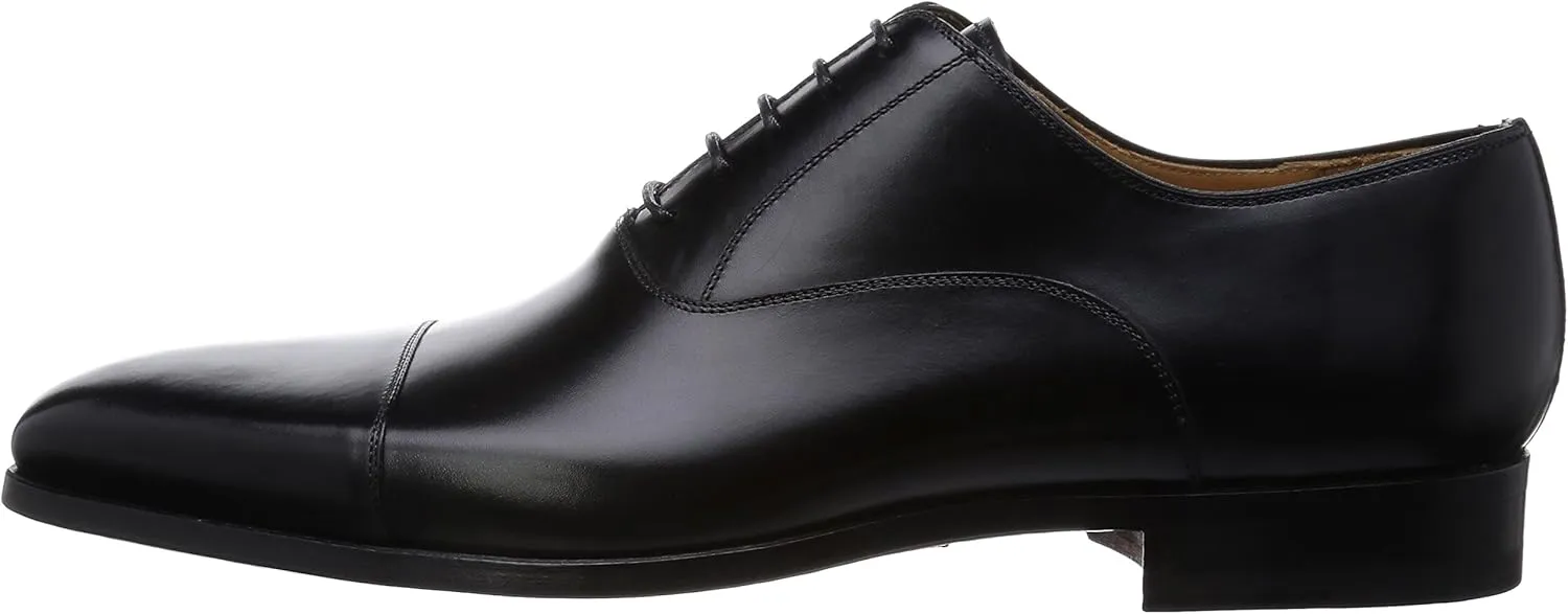 Magnanni Men's Business Shoes