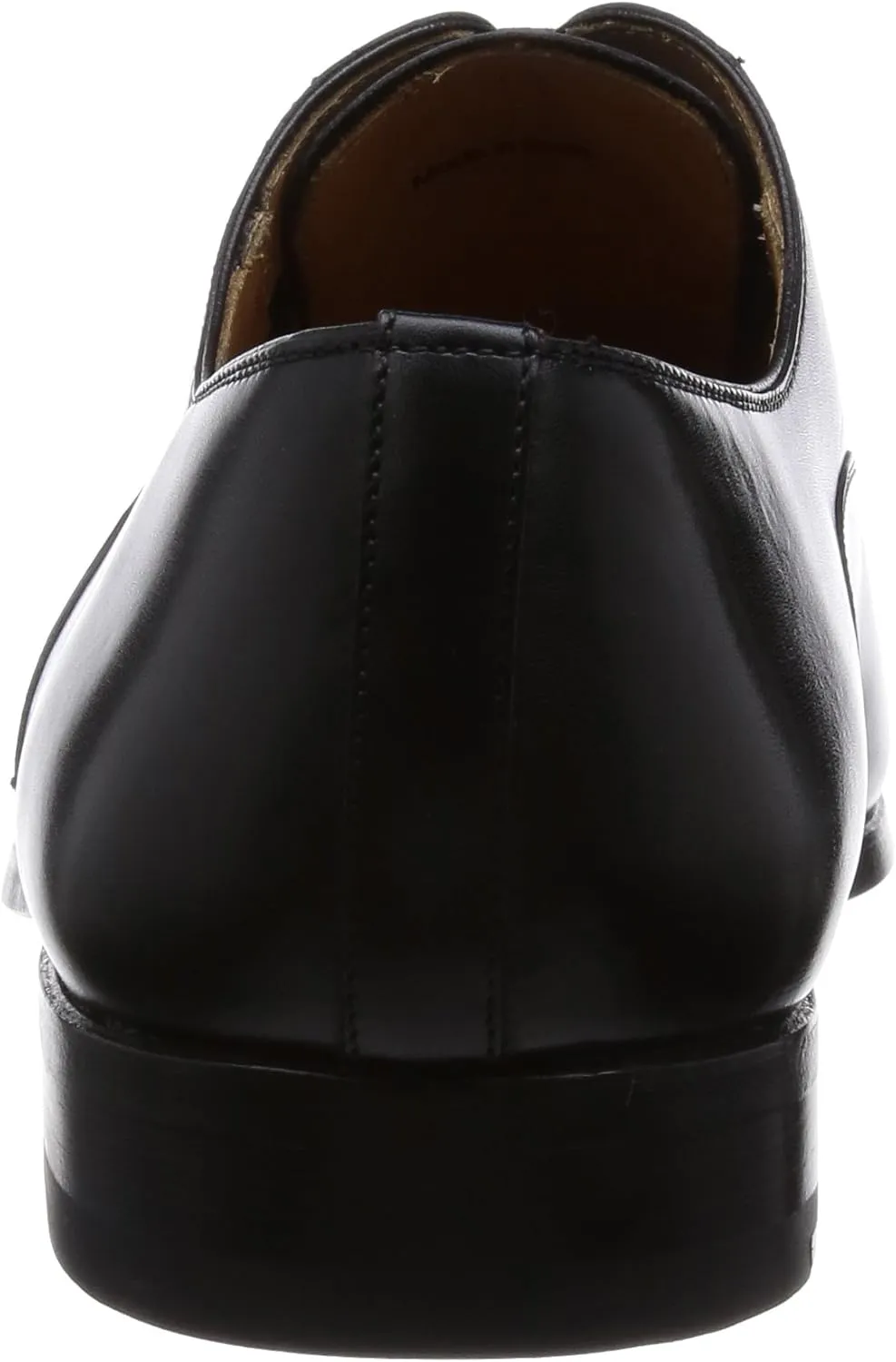 Magnanni Men's Business Shoes