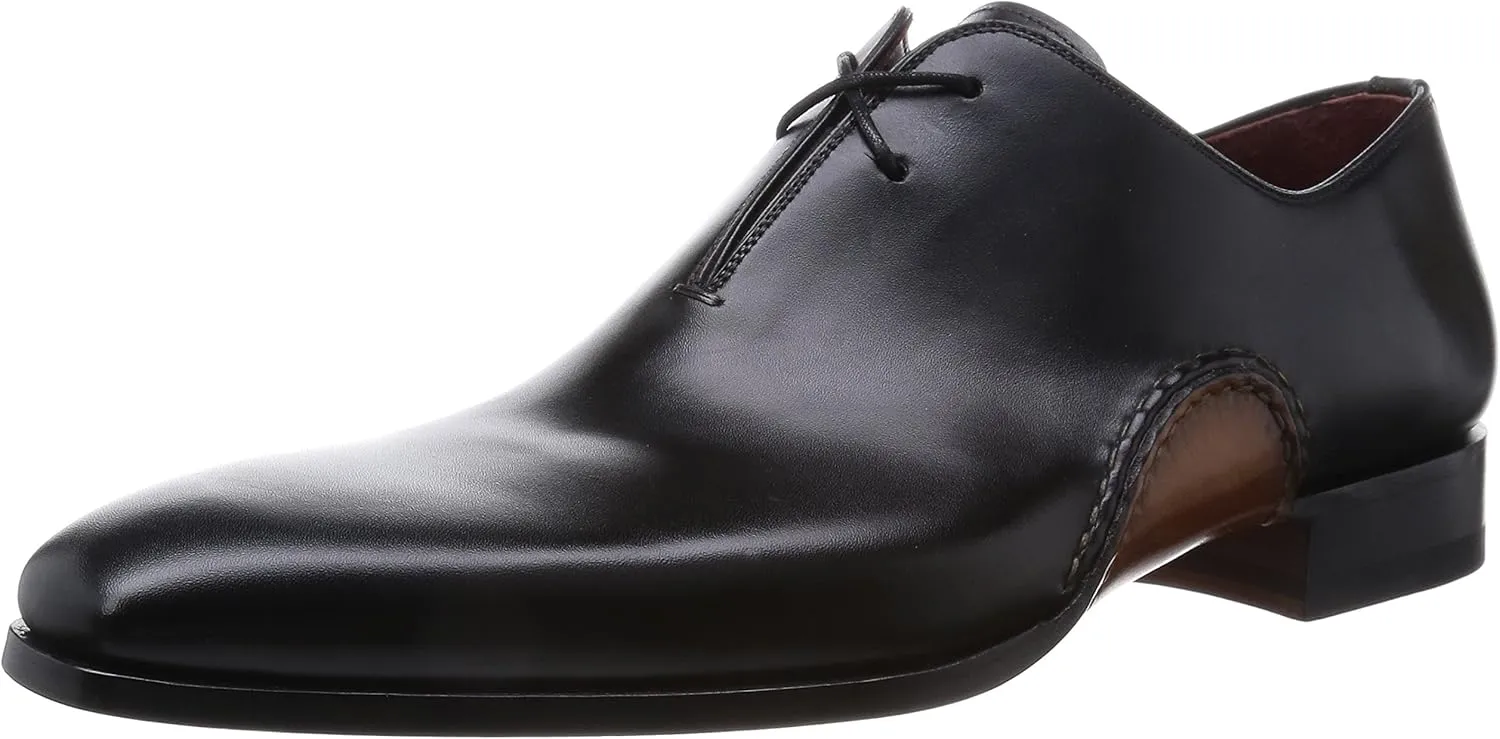 Magnanni Men's Business Shoes