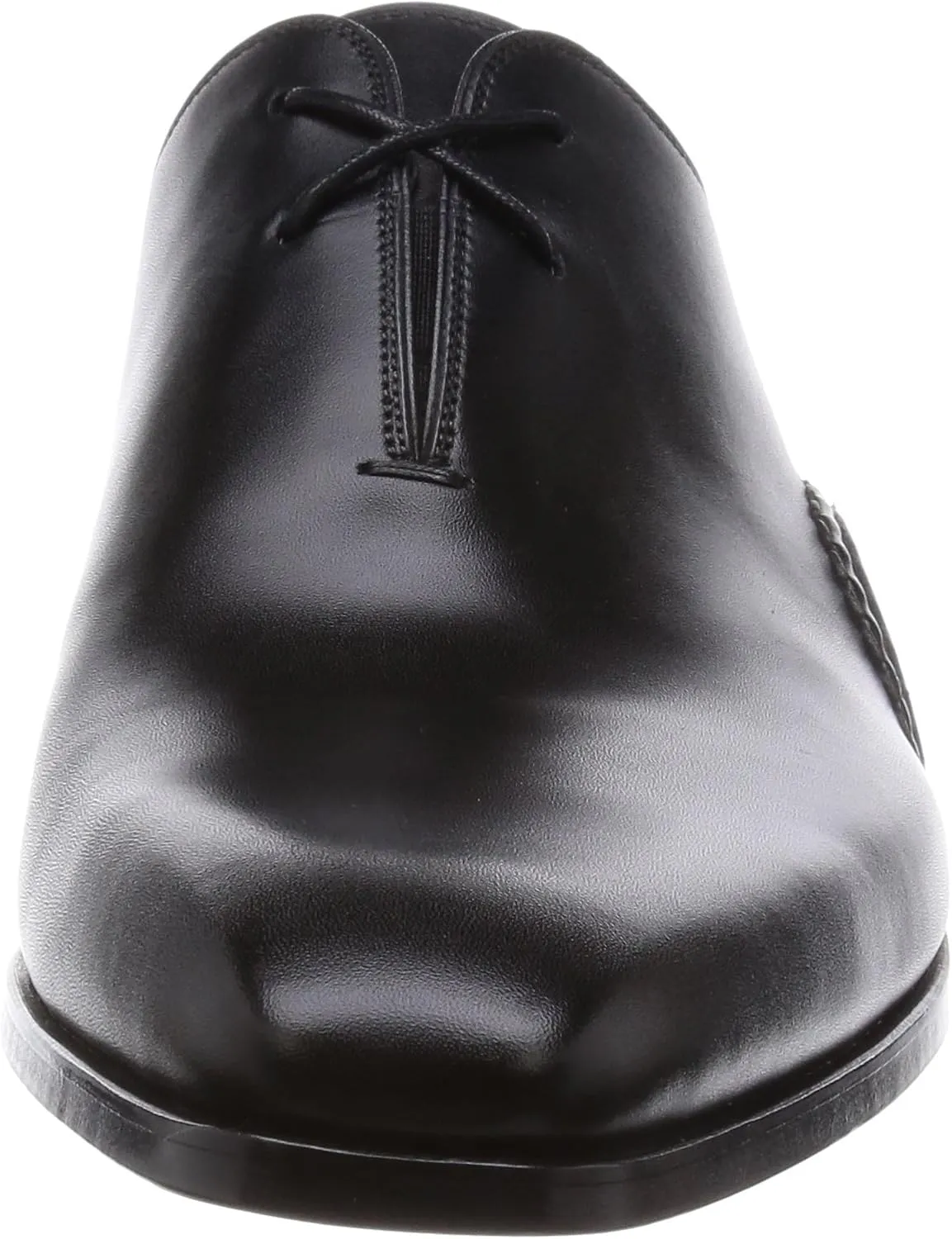 Magnanni Men's Business Shoes