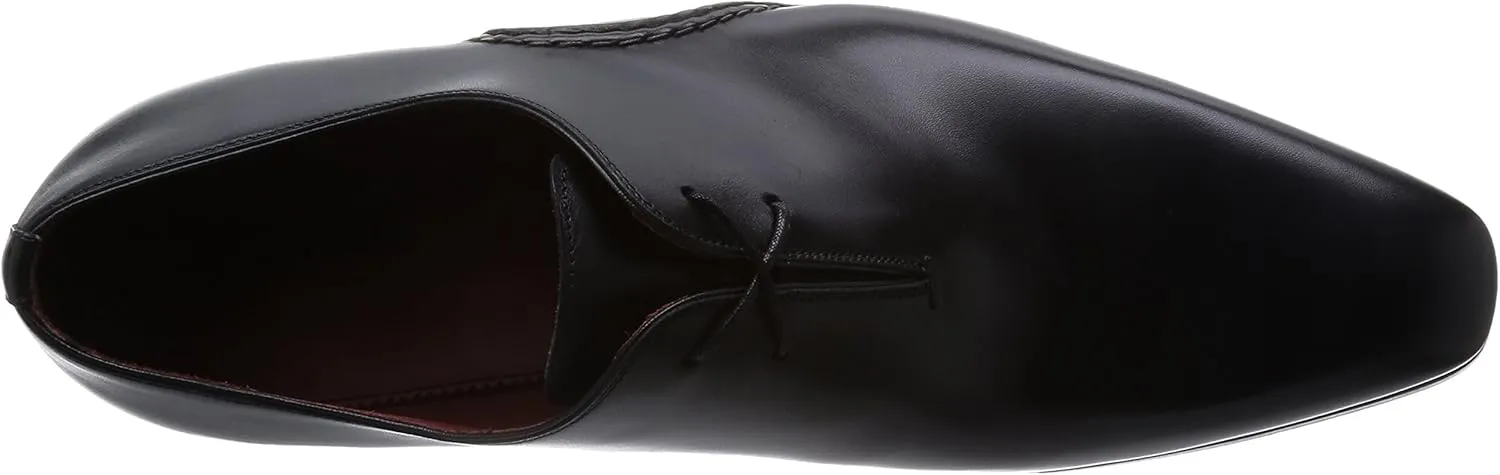 Magnanni Men's Business Shoes