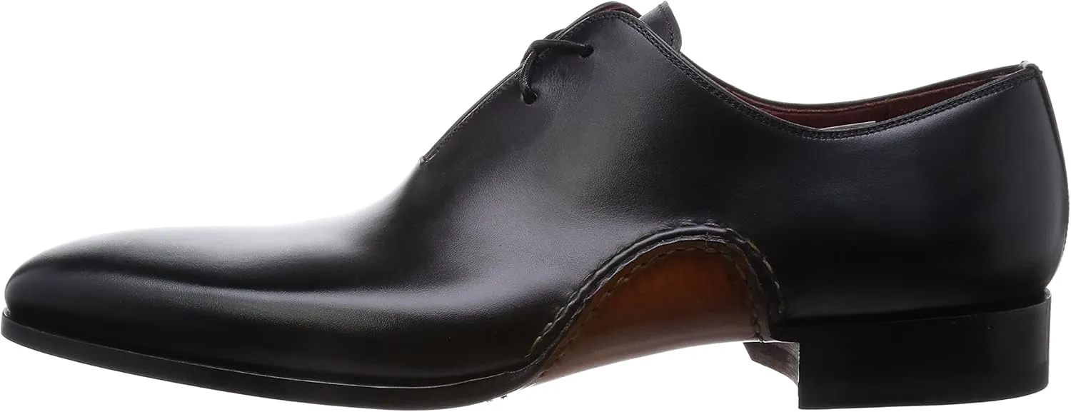 Magnanni Men's Business Shoes
