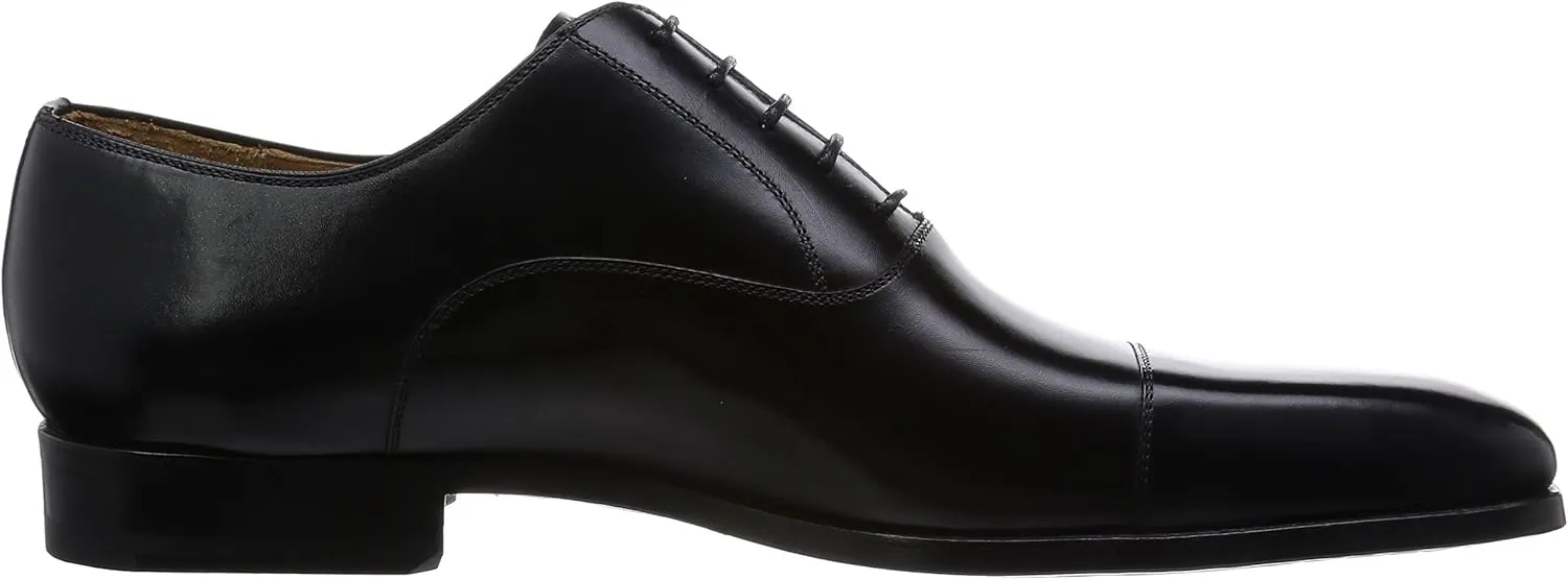 Magnanni Men's Business Shoes