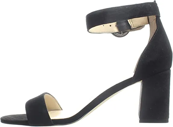 Marc Fisher LTD Karlee Black 6.5