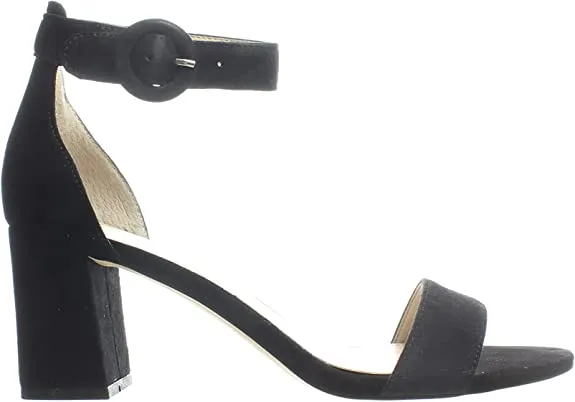 Marc Fisher LTD Karlee Black 6.5