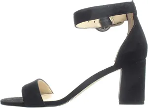 Marc Fisher LTD Karlee Black 6.5