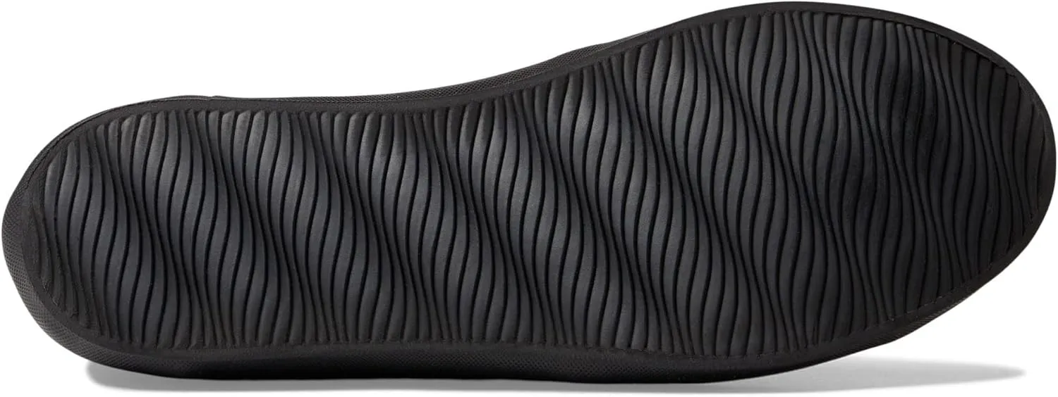 Marc Joseph New York Women's Leather Made in Brazil Jay Street Sneaker