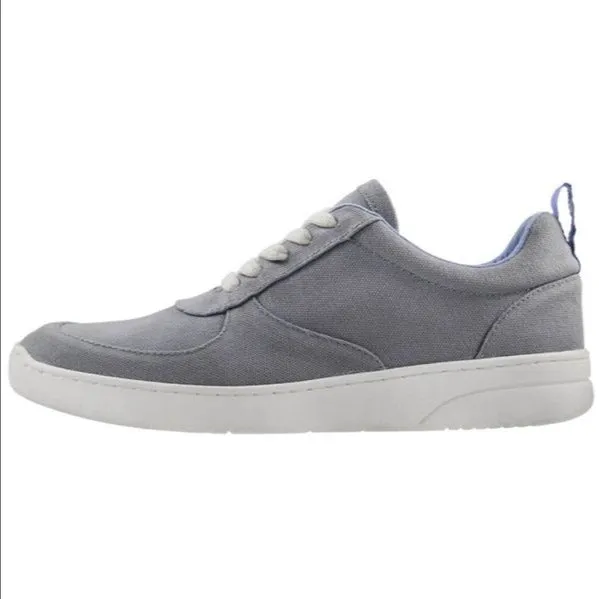 MELA Herren Sneaker