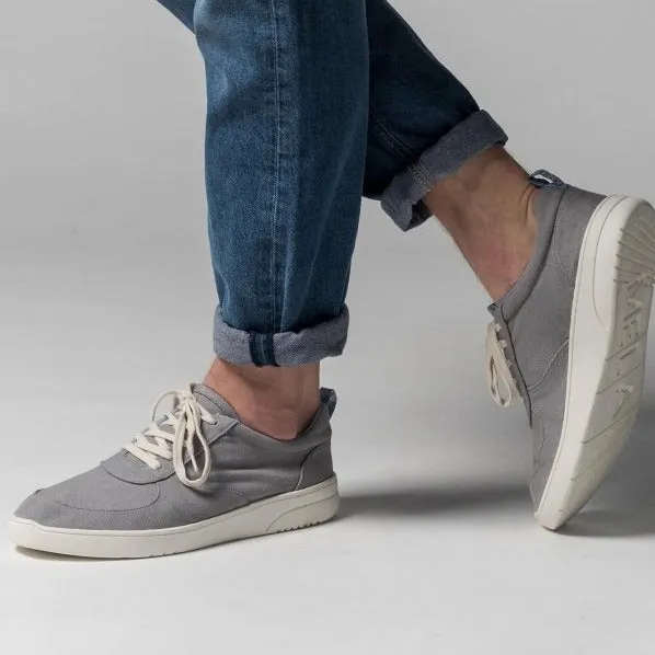 MELA Herren Sneaker