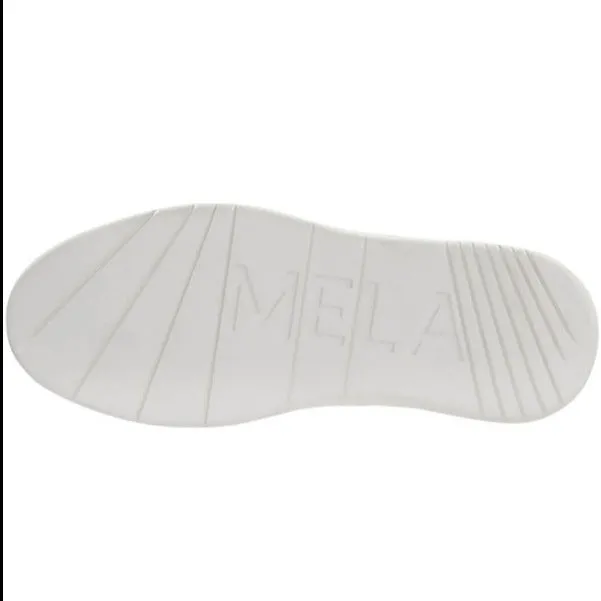 MELA Herren Sneaker