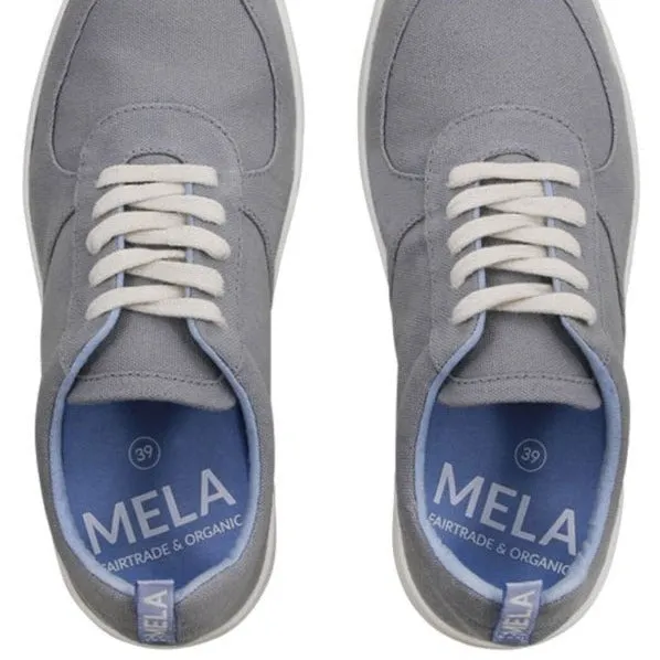 MELA Herren Sneaker