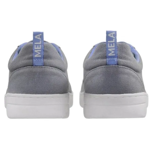 MELA Herren Sneaker