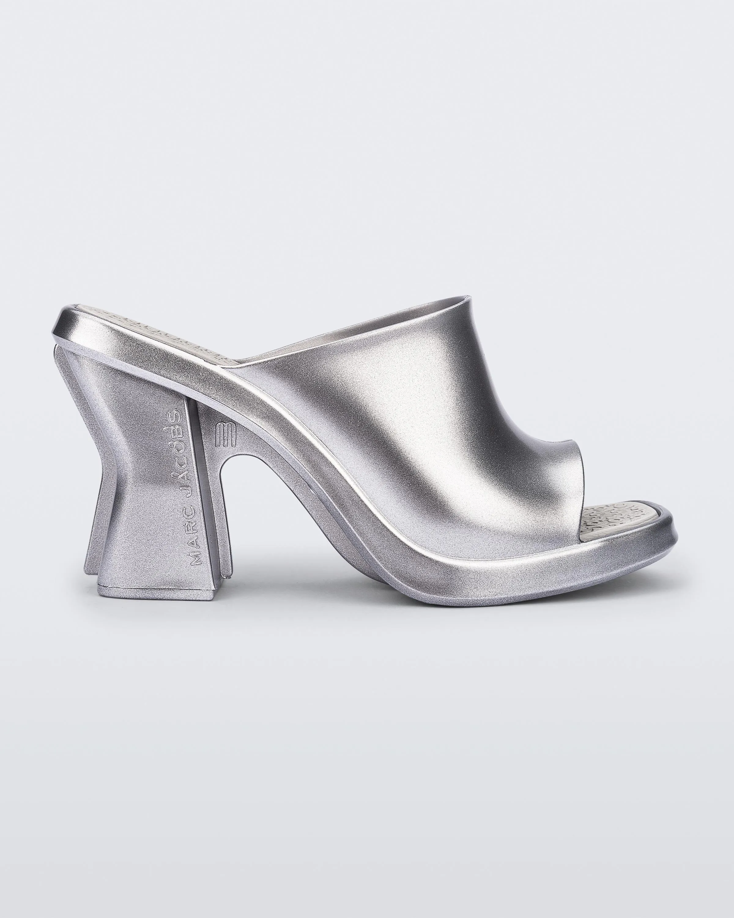 Melissa Mule   Marc Jacobs