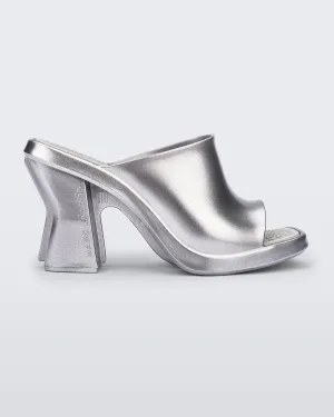 Melissa Mule   Marc Jacobs