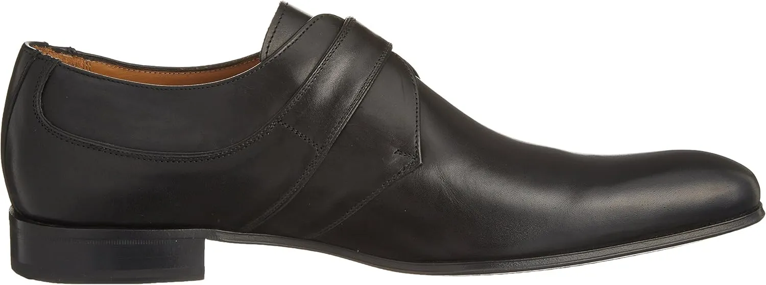 Men's Business Shoes