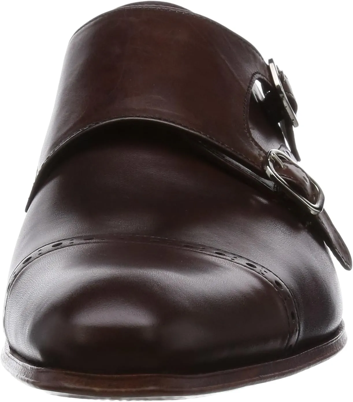 Men's Business Shoes