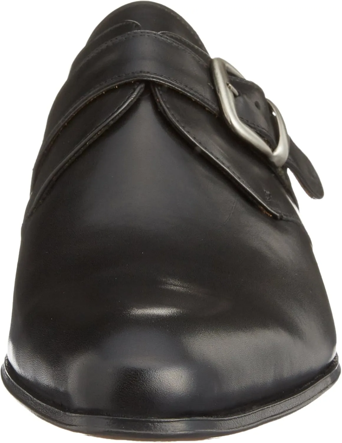 Men's Business Shoes
