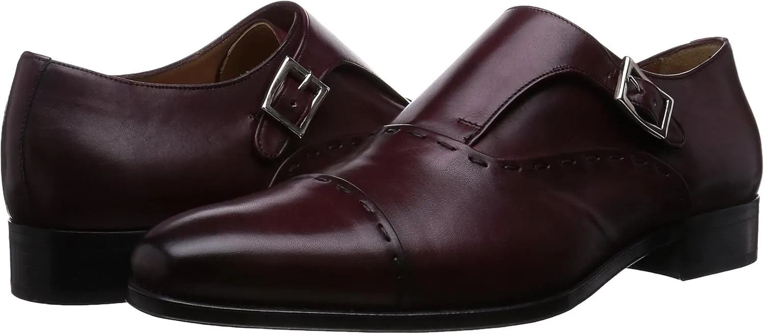 Men's Business Shoes