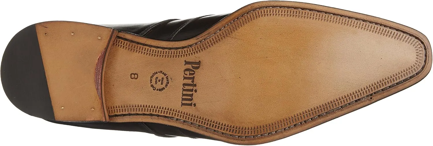 Men's Business Shoes