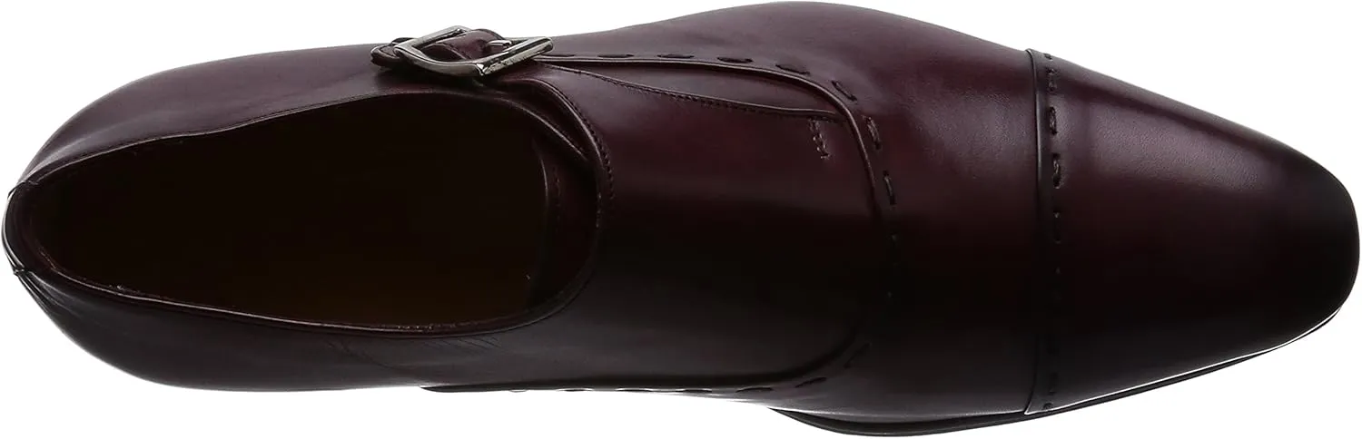 Men's Business Shoes