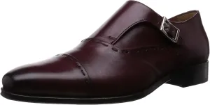 Men's Business Shoes
