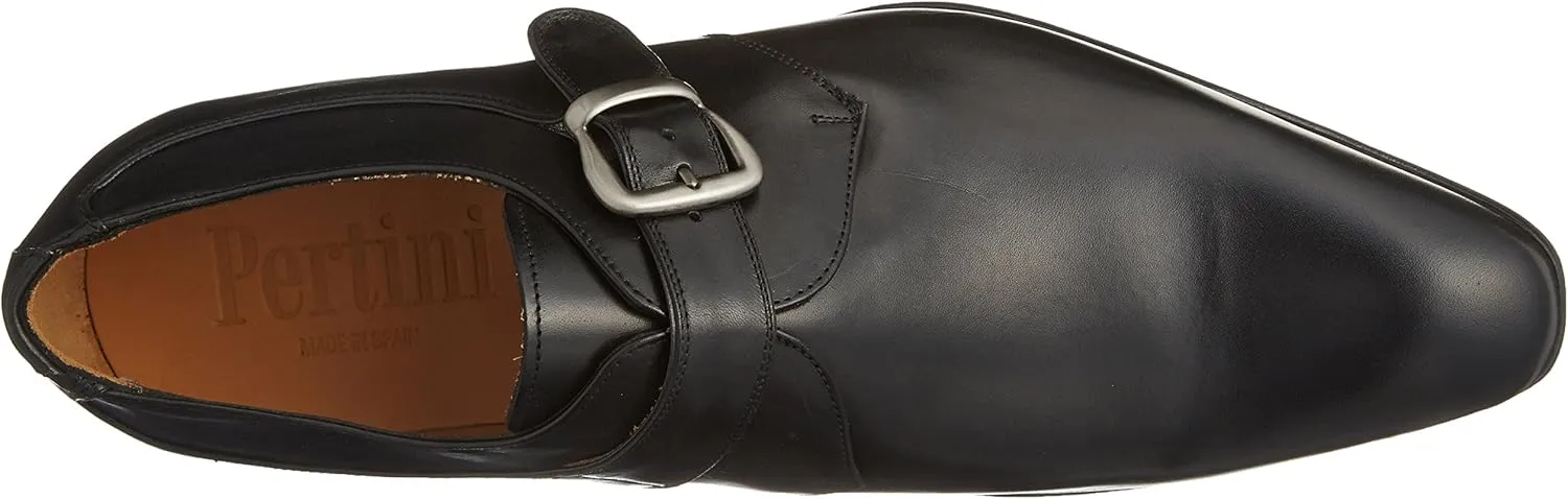 Men's Business Shoes